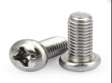 不锈钢螺栓螺丝,不锈钢螺母平垫弹,不锈钢非标加工