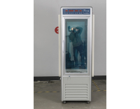 智能人工气候箱PRX-450C