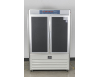 智能人工气候箱PRX-600A