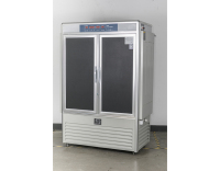 智能人工气候箱PRX-1000A