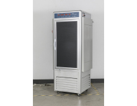 智能人工气候箱PRX-250A