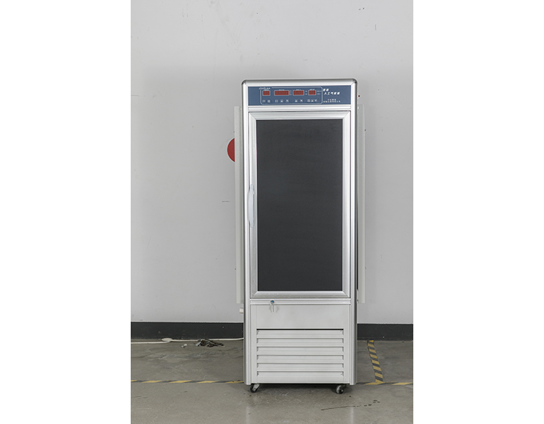 智能人工气候箱PRX-350A