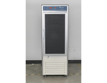 上海智能生化培养箱SPX-250