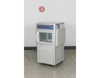 智能人工气候箱PRX-150A