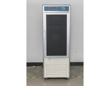 上海二氧化碳人工气候箱PRX-450C-C02