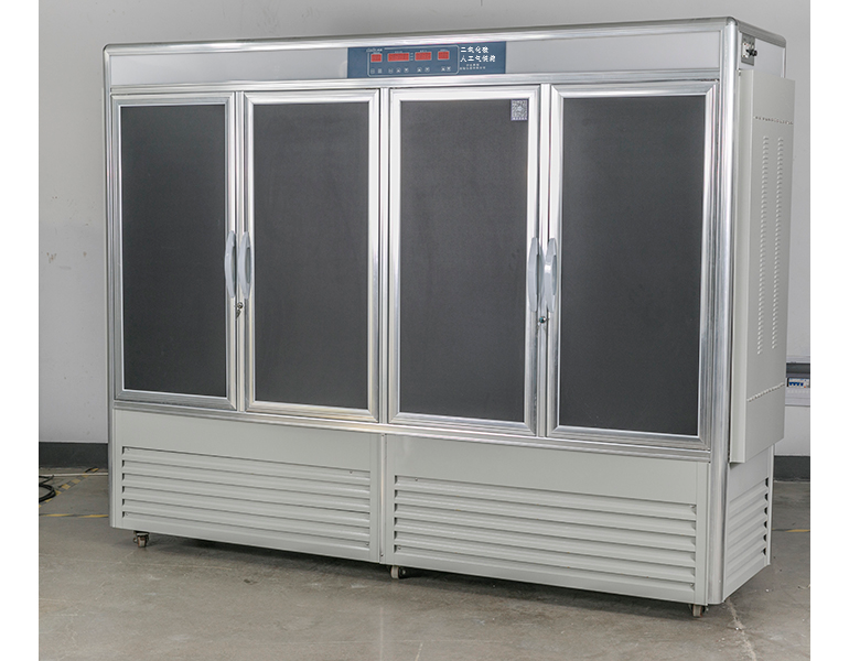 二氧化碳人工气候箱PRX-1200C-C02