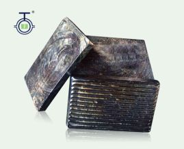 宁津cast basalt tiels