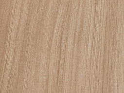 木飾面墻板_立體灰橡-21511631
