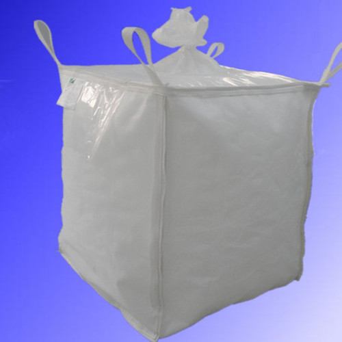 Type B bulk bag