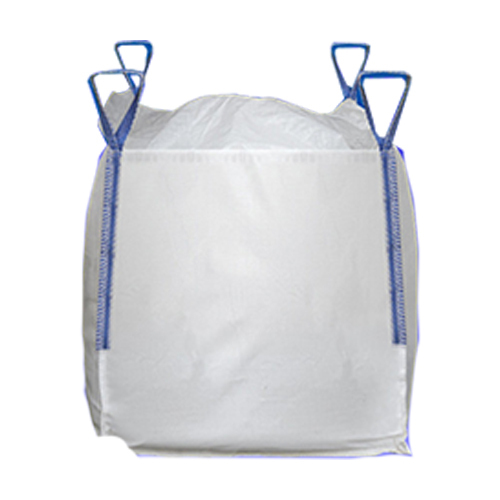 淮安U-panel bulk bag