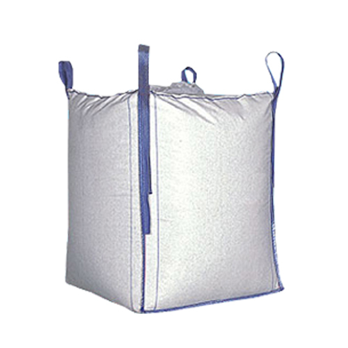 河南Food bulk bag