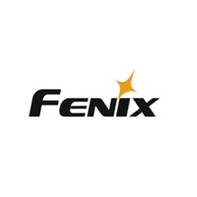 代理“Fenix”商标注册