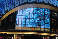 商场led广告屏,LED电子显示屏,液晶屏