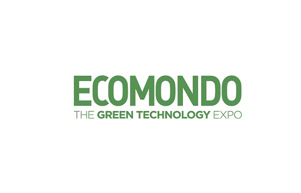 Ecoondo, Green Environmental Protection and Water Treatment Exhibition in Rimini, Italy 2021