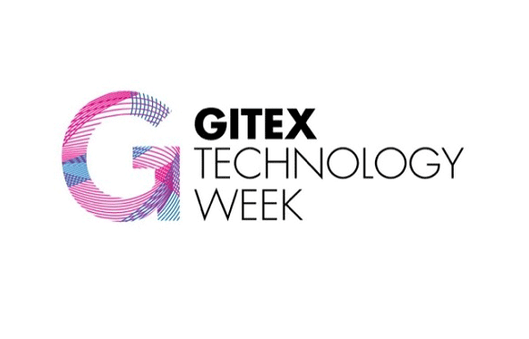 Gitex, 2021 Dubai Communications and Consumer Electronics Exhibition, UAE