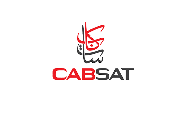 2021 Middle East Dubai Radio, Television and Satellite Equipment Exhibition CABSAT