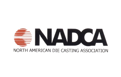 2021 American International Die Casting Exhibition nadca die casting congress & expo