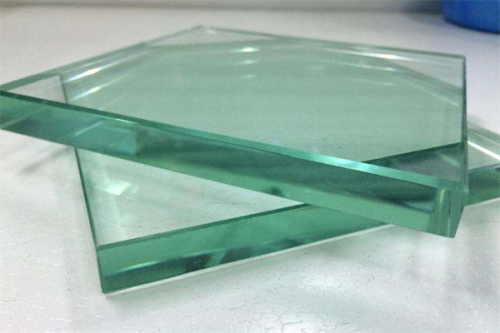 济宁钢化玻璃