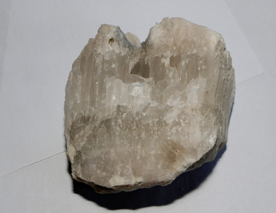 大结晶电熔镁砂