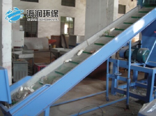 南京薄膜清洗生產線公司