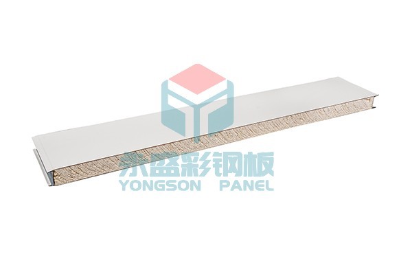 香港硅岩夹芯板