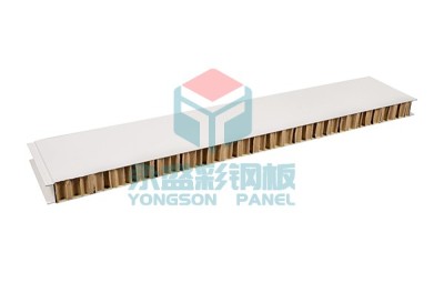 上海纸蜂窝手工板