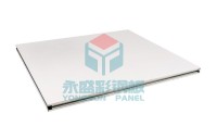 上海1180型双玻镁岩棉手工板
