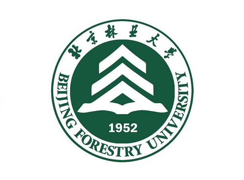北京林業大學