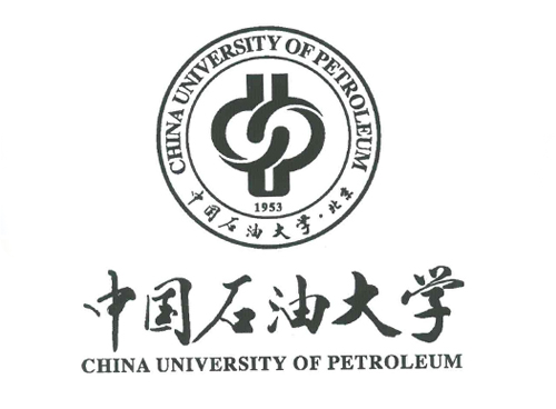 北京石油大學