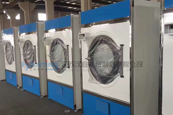 重慶醫用洗衣機品牌排名