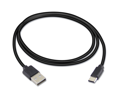 TYPE-C USB数据线0.6米