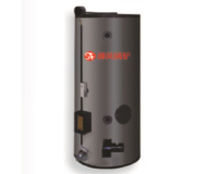 SF低氮型商用容積式燃氣熱水器
