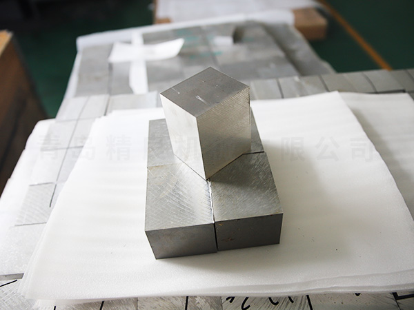 鋁型材橫截面設計方案的一些關鍵要素