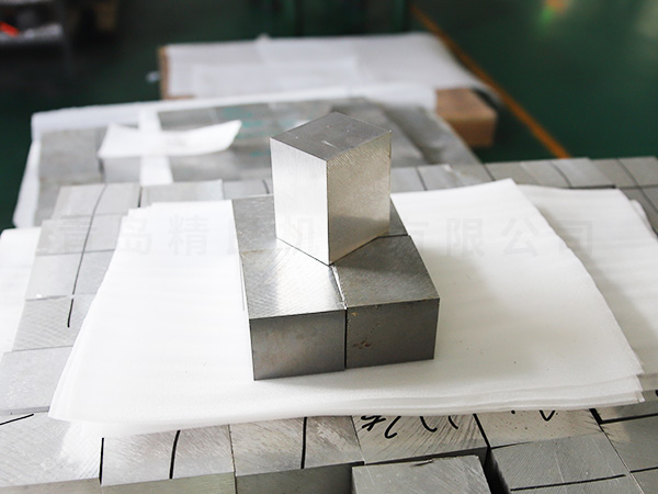 鋁型材CNC加工與傳統加工有什么區別