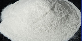 砂浆中为什么要添加羟丙基甲基纤维素？