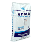 工业级羟丙基甲基纤维素HPMC与日化级洗涤剂、洗洁精用HPMC的区别