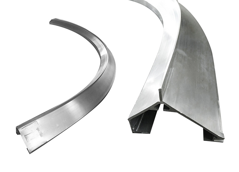 佛山工業鋁型材