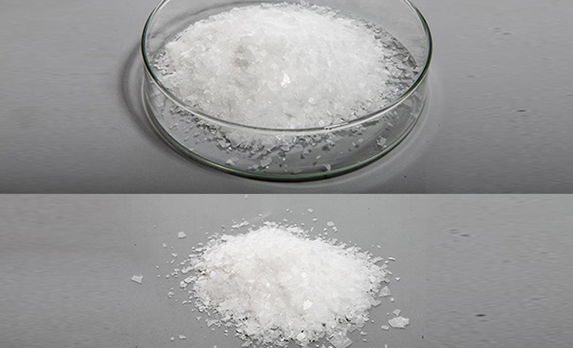 无锡单体减水剂聚醚单体