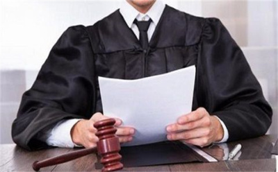 您知道盤錦離婚代理訴訟起訴流程嗎？