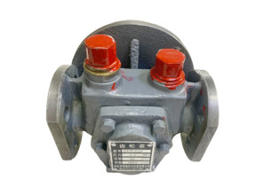 CBY-075齒輪泵