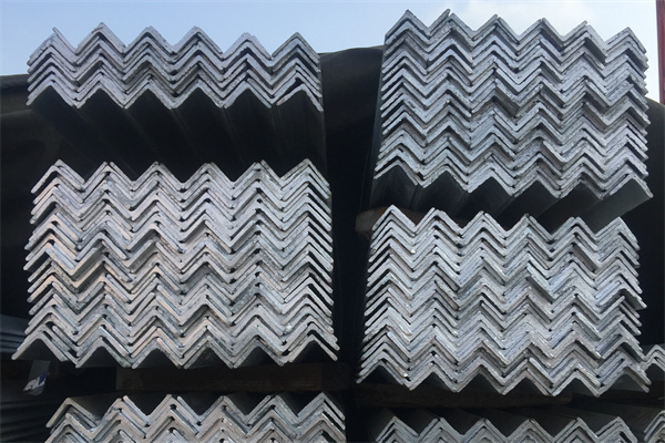 江苏角钢表面质量基本要求是什么？