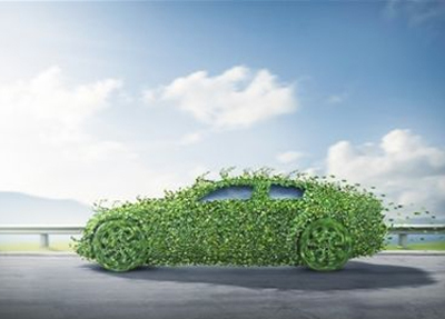 The Ministry of Industry and Information Technology to strengthen the four aspects of the protection of new energy vehicles power battery "retirement tide" oncoming