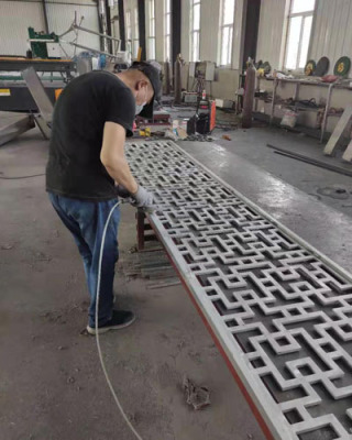 黑龙江铝单板厂家