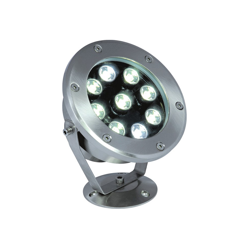 LED水底灯 SK-SDD05