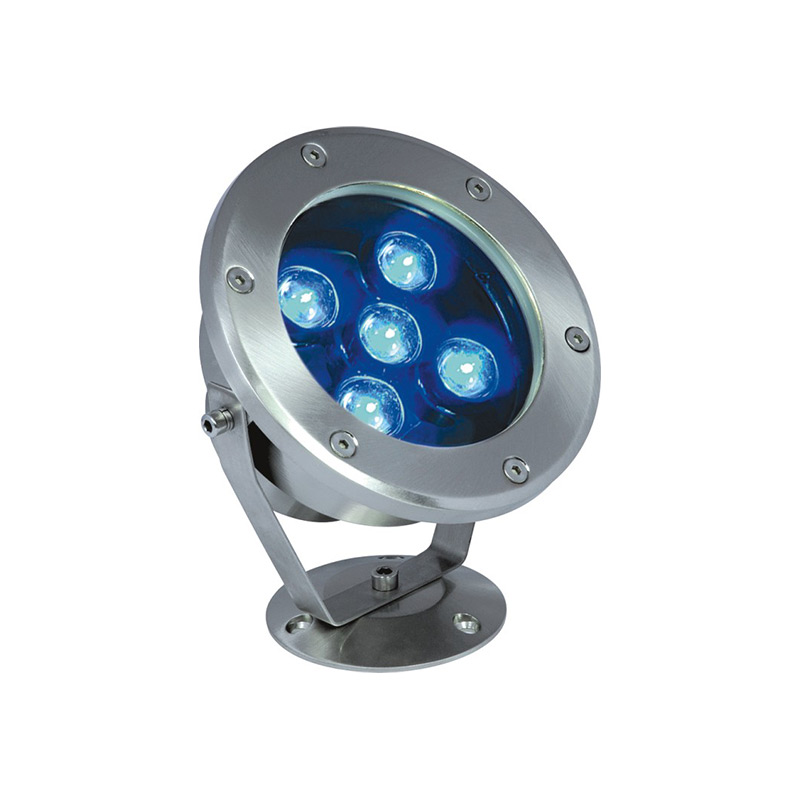 LED水底灯 SK-SDD05