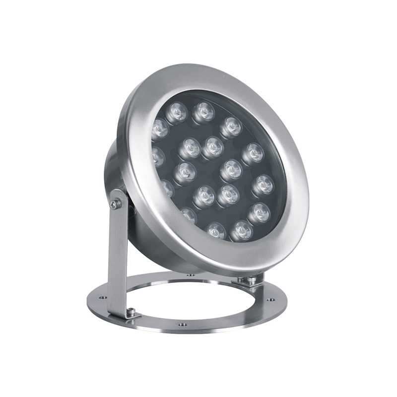 LED Underwater Light SK-SDD01