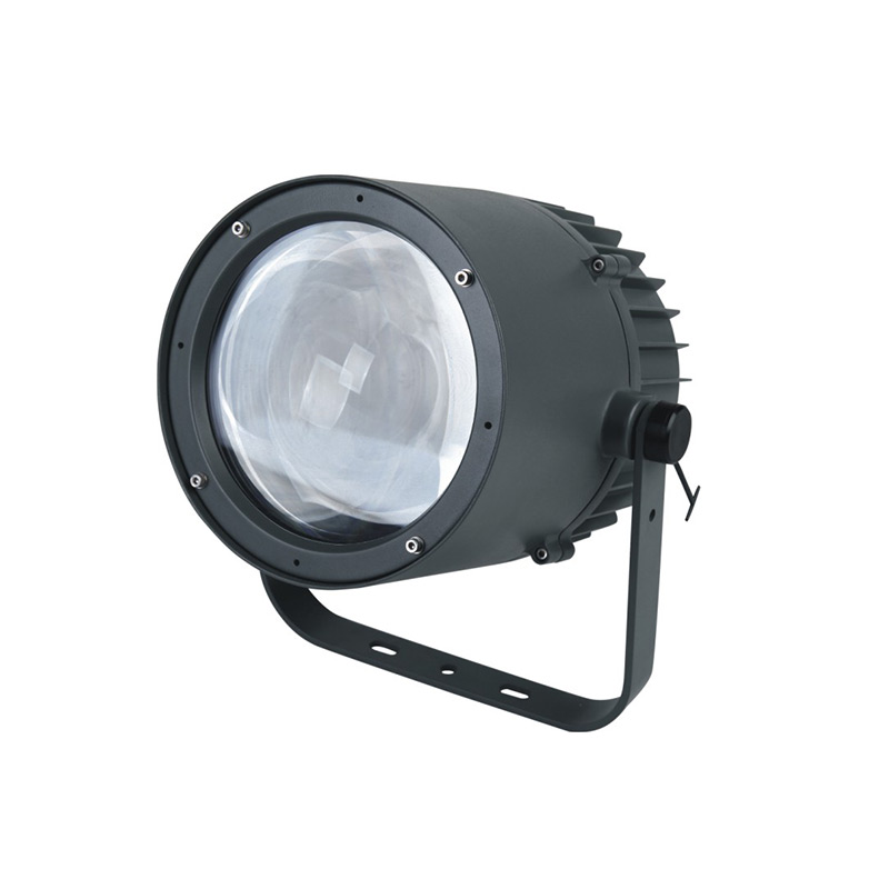 LED Spotlight SK-TGD03