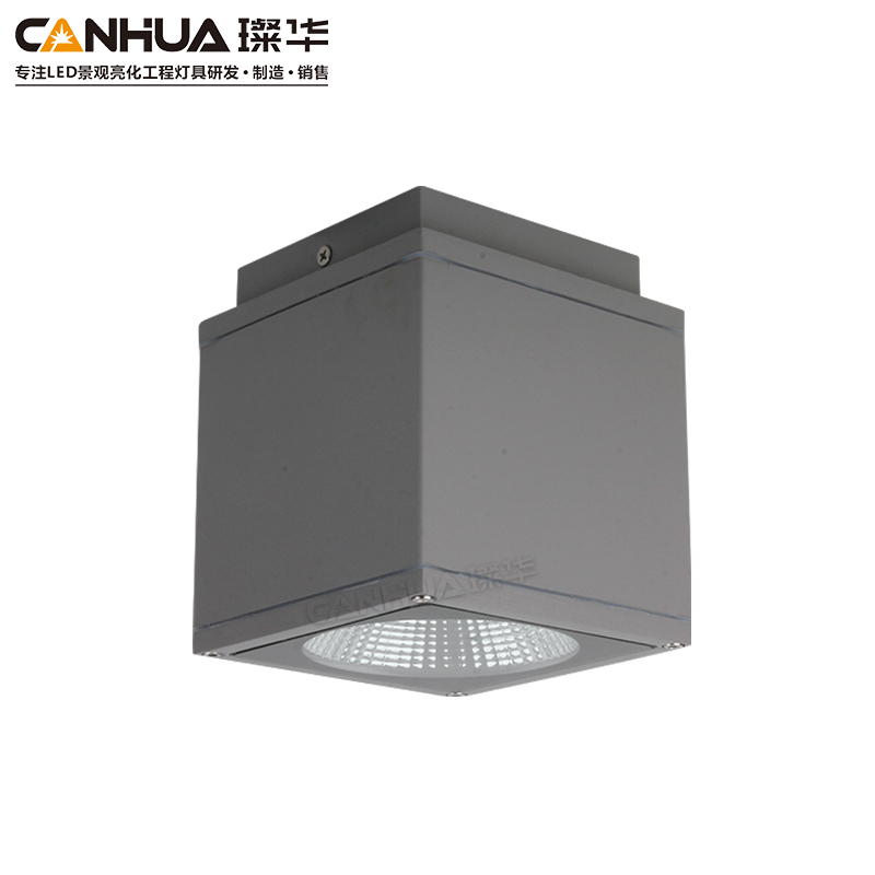LED Ceiling Light SK-XDD01