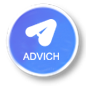 AdVich跨境电商运营协同平台