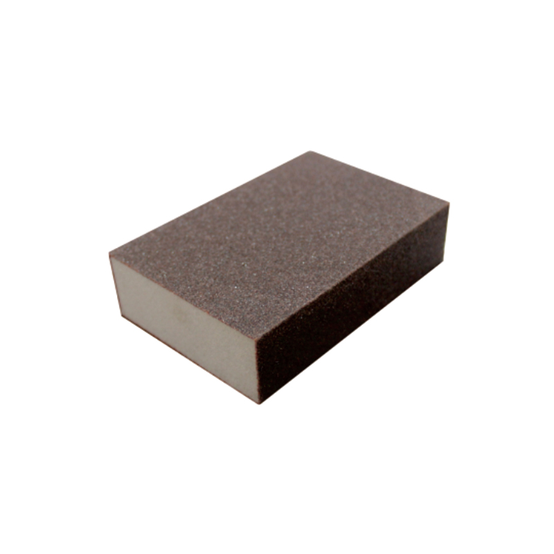 RB200A-120-150-180 海绵砂块研磨砖